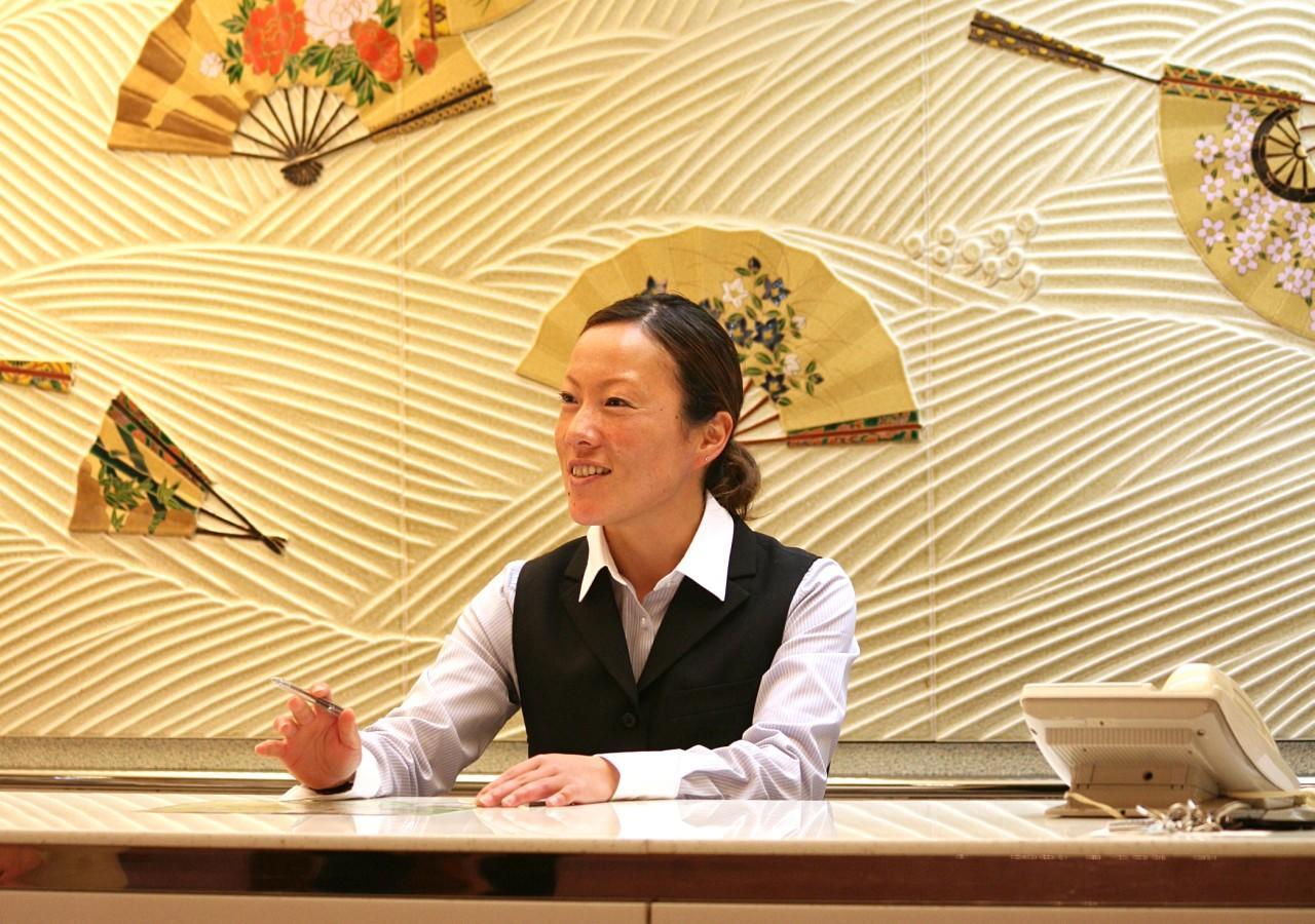 Atagawa Yamatokan Higasiizu Kültér fotó